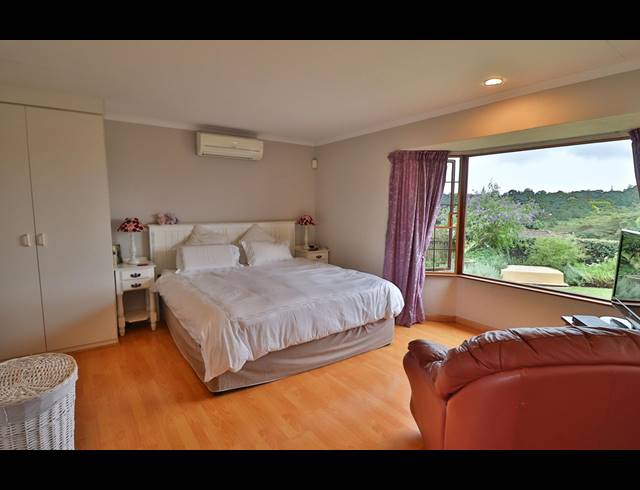 3 BEDROOM TOWNHOUSE SOLD IN WATERFALL